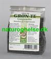 Gr�n Te Gunpowder 100 g Maxipharma